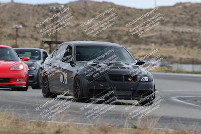 media/Jan-20-2024-Speed Ventures (Sat) [[354b94a13e]]/Purple Group/Session 2 (Turn 11)/